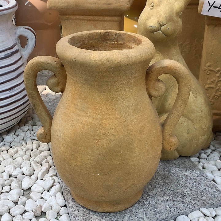 红陶高32宽28口12