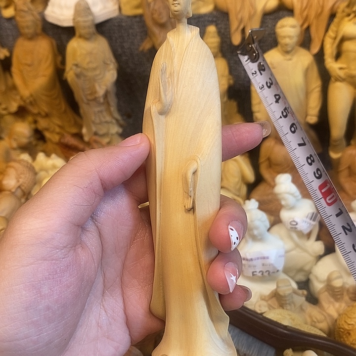 黄杨木黄杨木瑕疵北