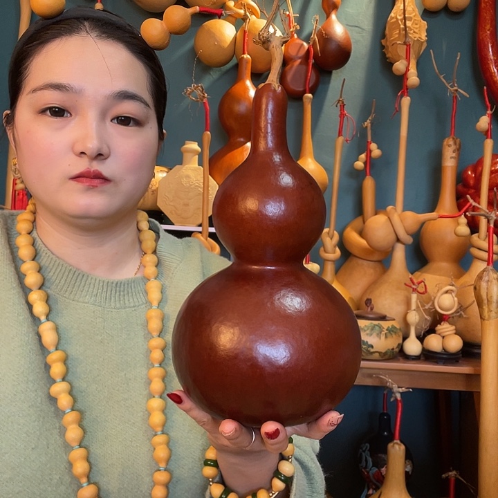 9***7大叶紫檀（黑酸枝木类）