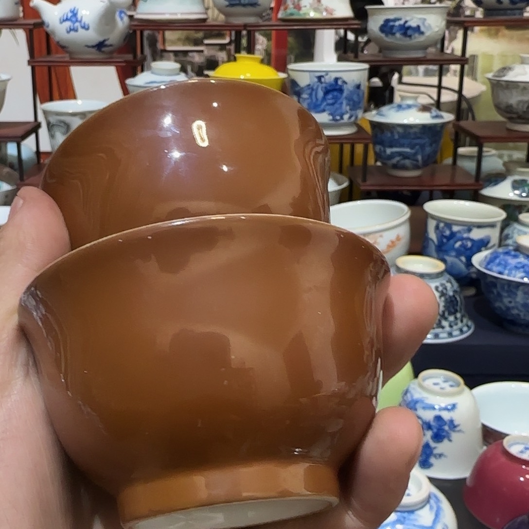 西*7788887779876788888