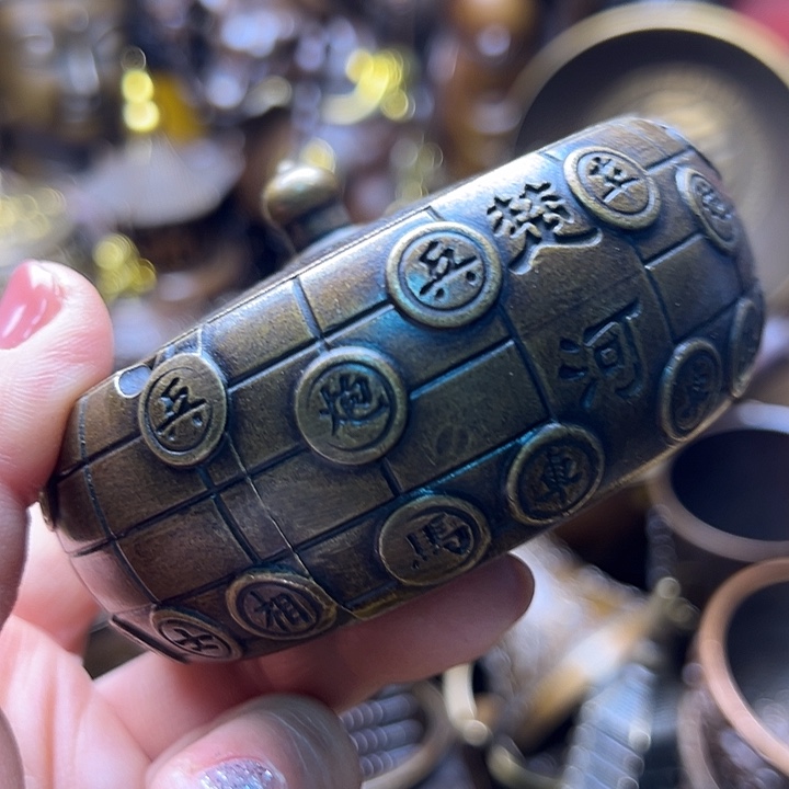 铜1223366677788999877