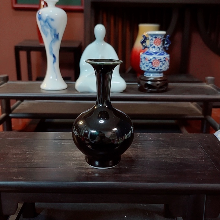 摆件小花器22222666688888