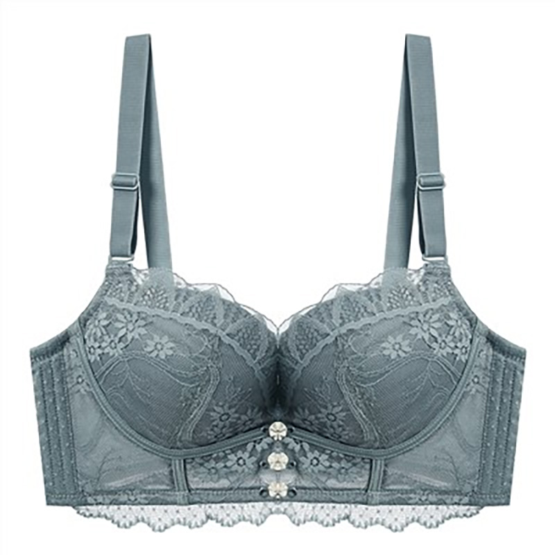 文胸内衣2312021【多款满2件包邮】