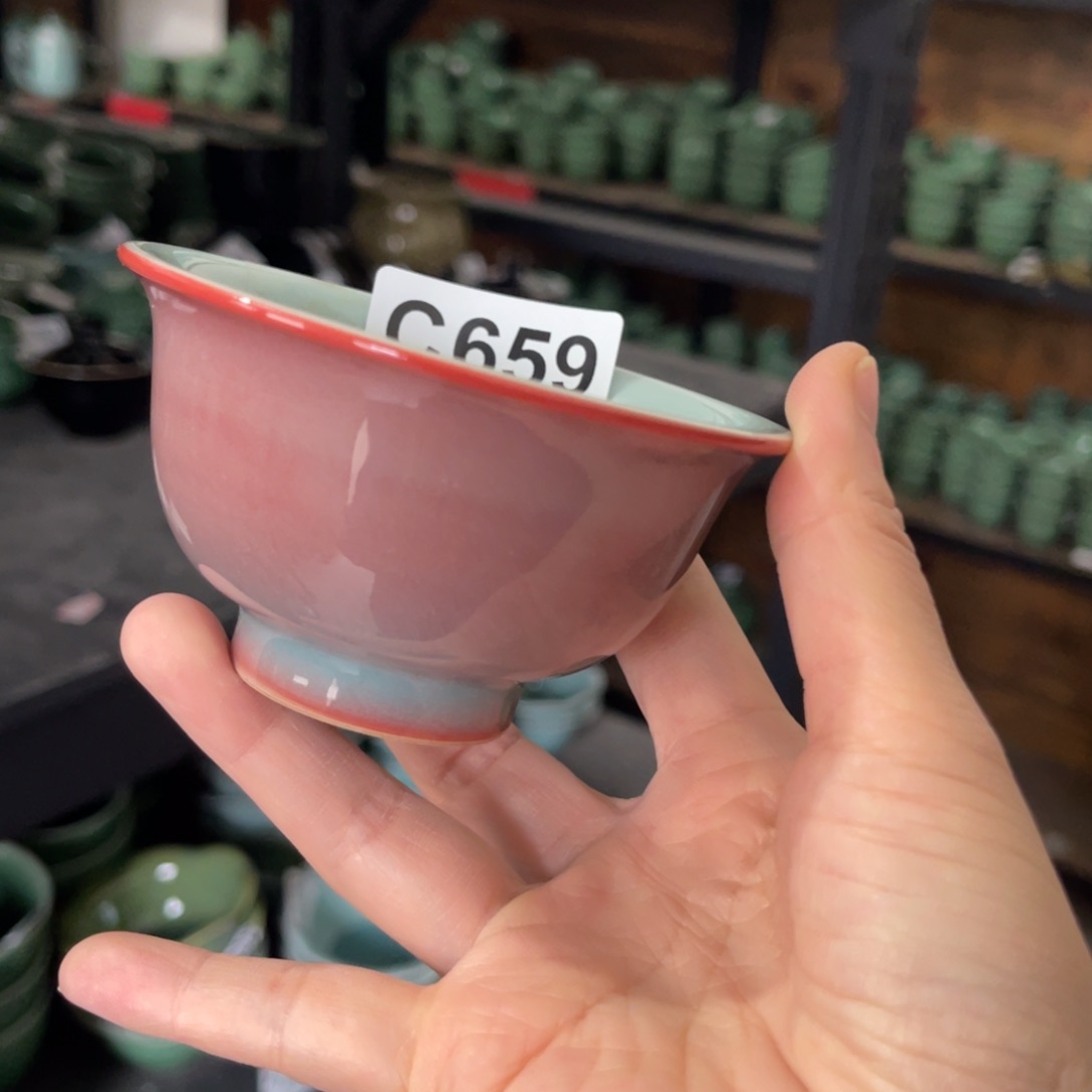 瓷片哈哈哈哈哈哈哈哈哈