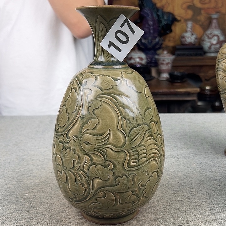 摆件瓷器瓷器瓷器瓷器瓷器