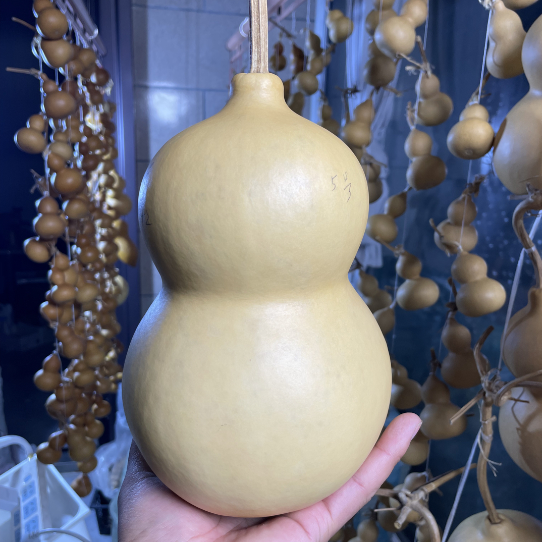 5号稳坐四六奶嘴八宝葫芦净高22左右