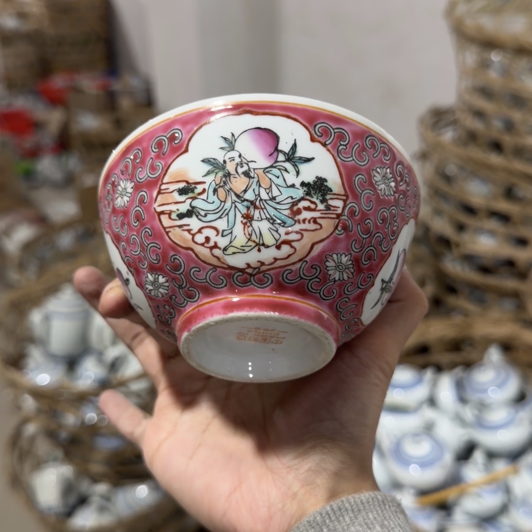 琉璃手工艺品现代11111111111111