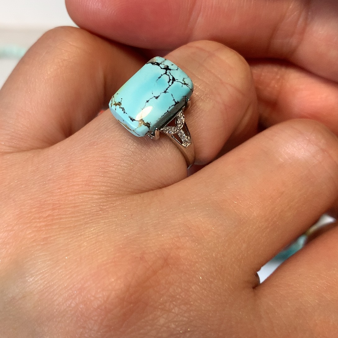 南红玛瑙珠宝奇石未镶嵌