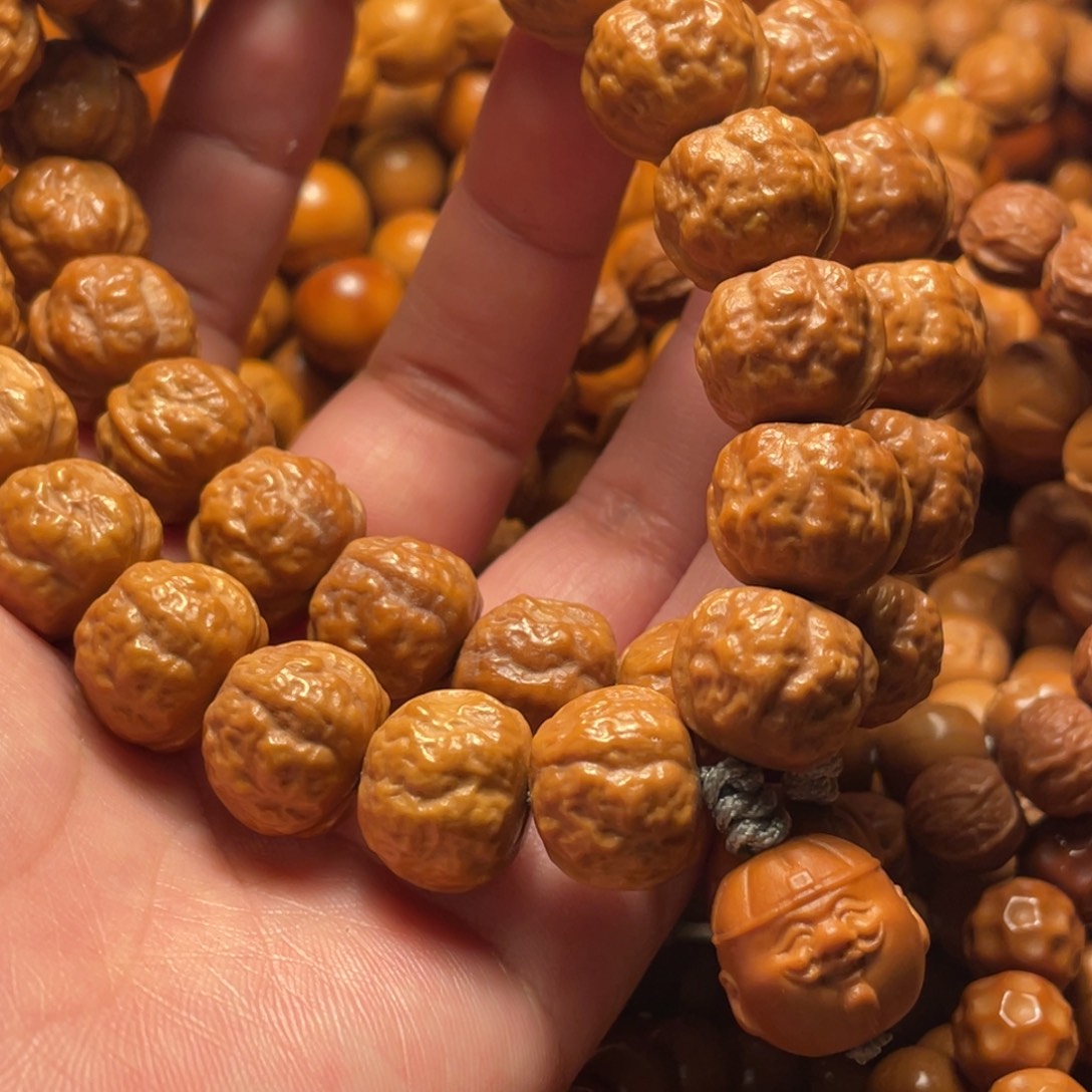 爱***姐核桃猴头核桃产宗