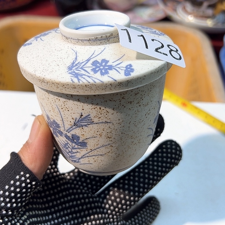 瓷器瓷器瓷器瓷器瓷器