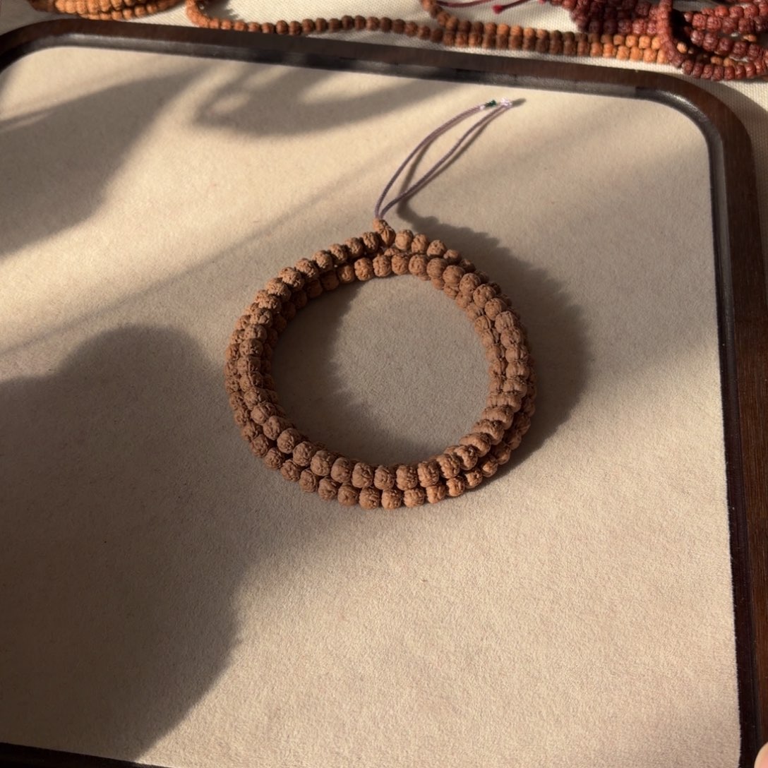 酒***马6.9五爪金龙原装佛手