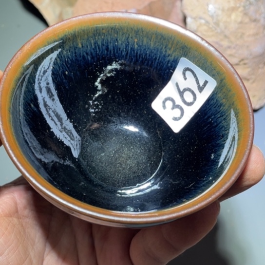 茶盏茶具的制作工艺326第