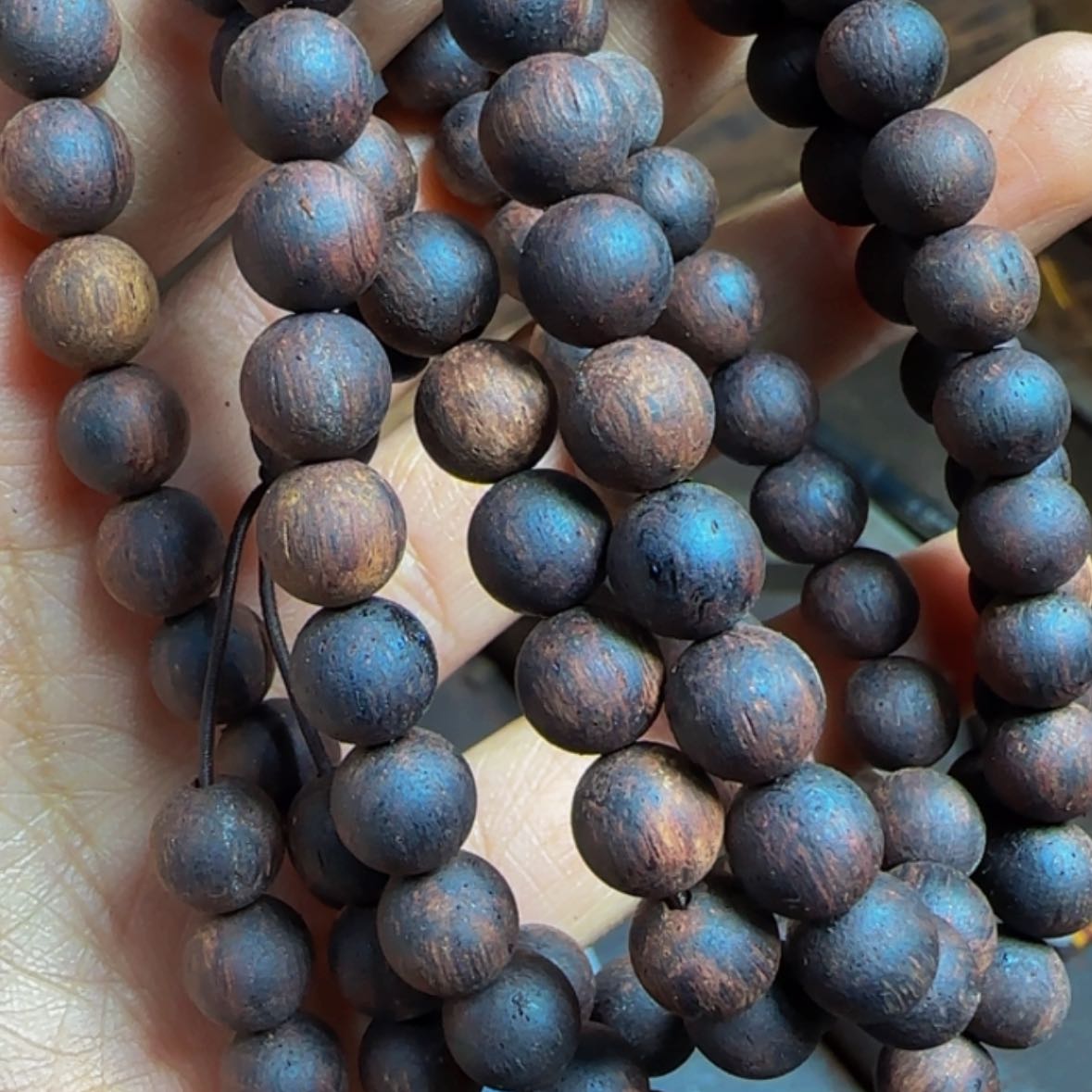 【闪购商品】降真香其他八*爷降真香结晶