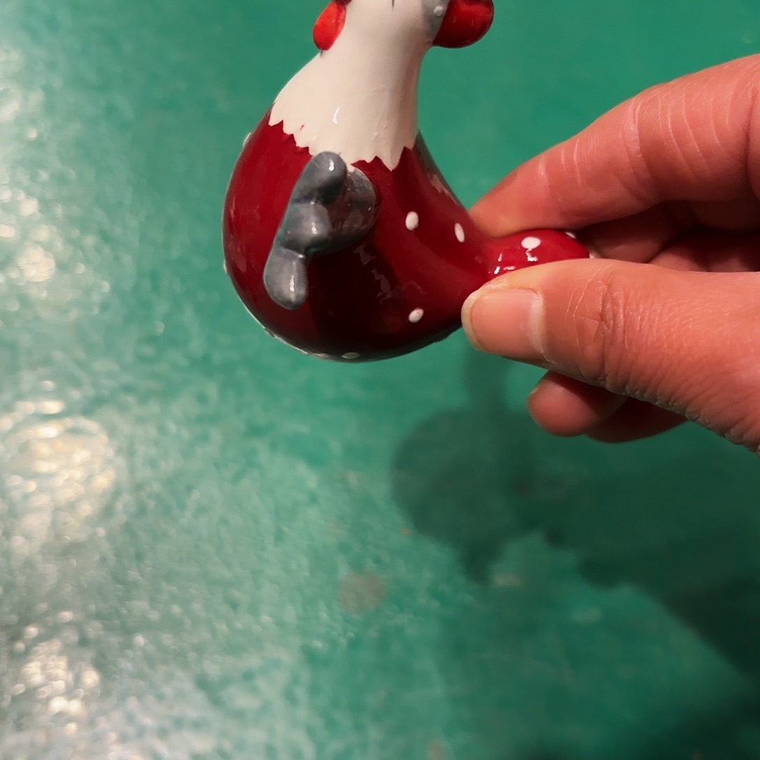 火*陶瓷艺术设计中心