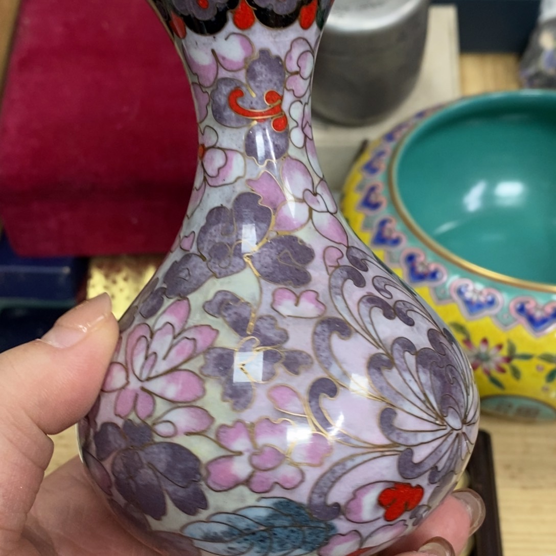 瓷瓷瓷瓷瓷瓷瓷瓷