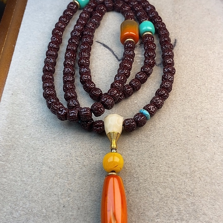 吊坠金刚菩提111111111111