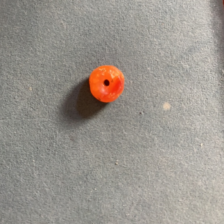 藏式密码 藏式珠子b212随机发