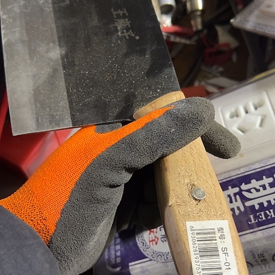 大哥看好下单闪电购5