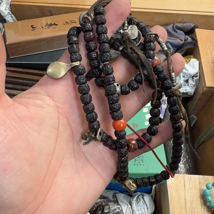 茶文化，工艺古美术