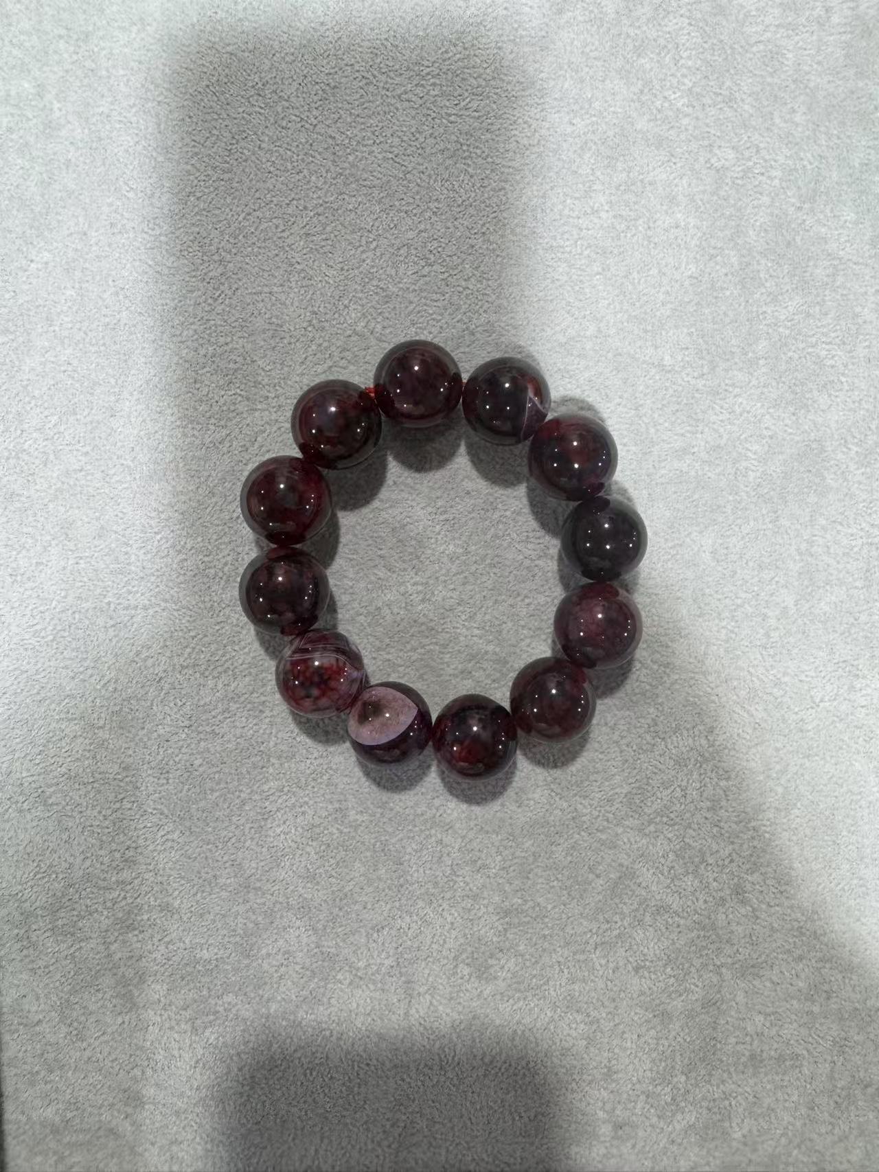 A20典藏系列s级高货手串（随机发）