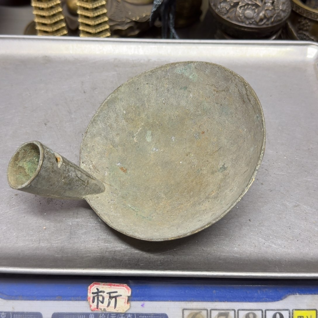 喜***逢305 铜器8888888888888888