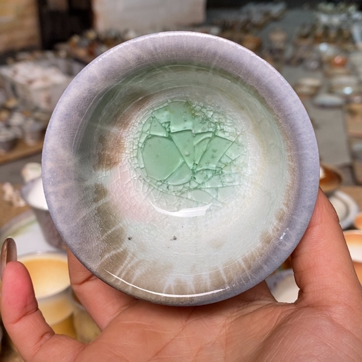 福利不退换压手杯469