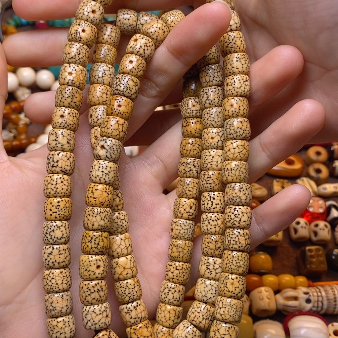 哈哈哈哈哈哈哈哈哈