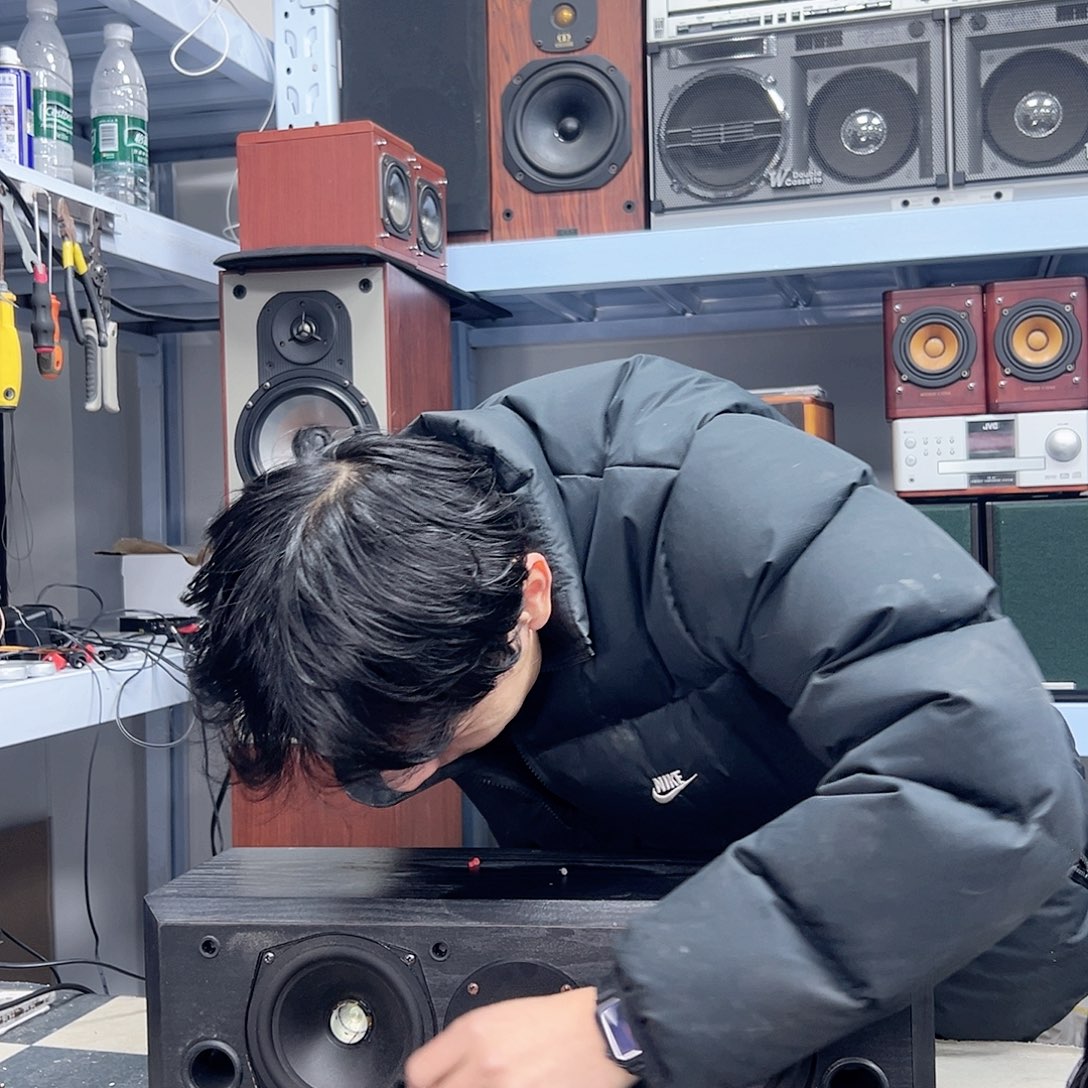 未拆封英国乐富豪中置二手不包邮