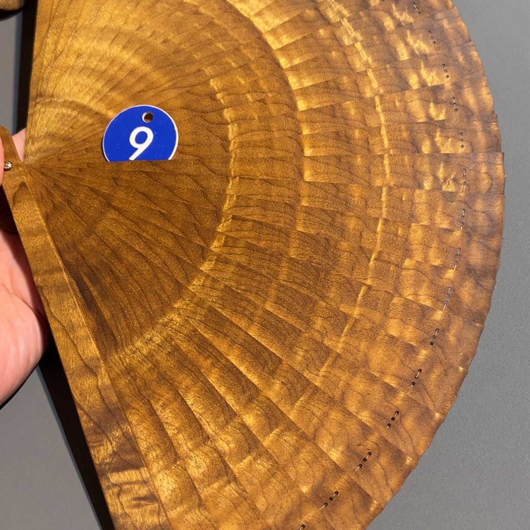 猜***猜金丝楠金丝楠木金丝楠木