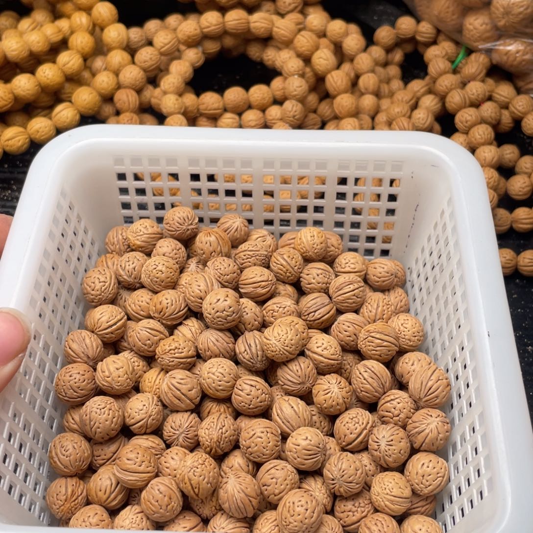 【闪购商品】五*散子批发220