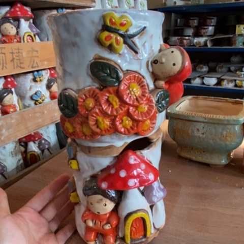 【闪购商品】        
