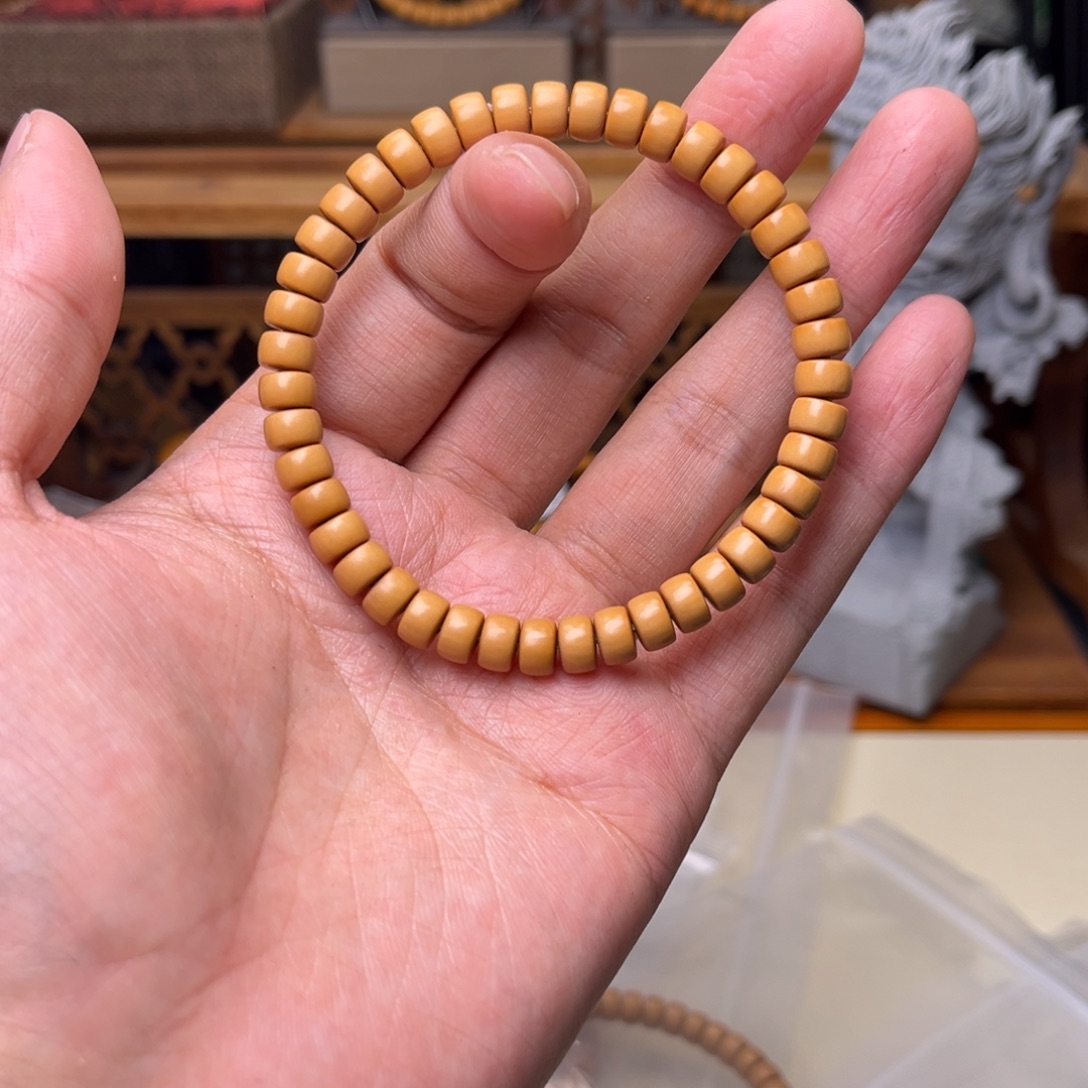 橄榄核把件sss橄榄核核尖@@单圈7.2药片