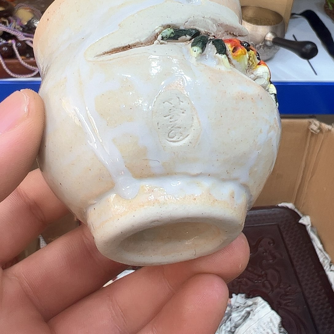 茶盏我们的生活方式是什么