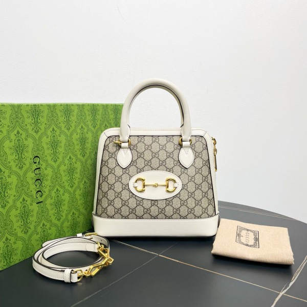 95新/古驰/包包/250123IQ0012/C6847535802