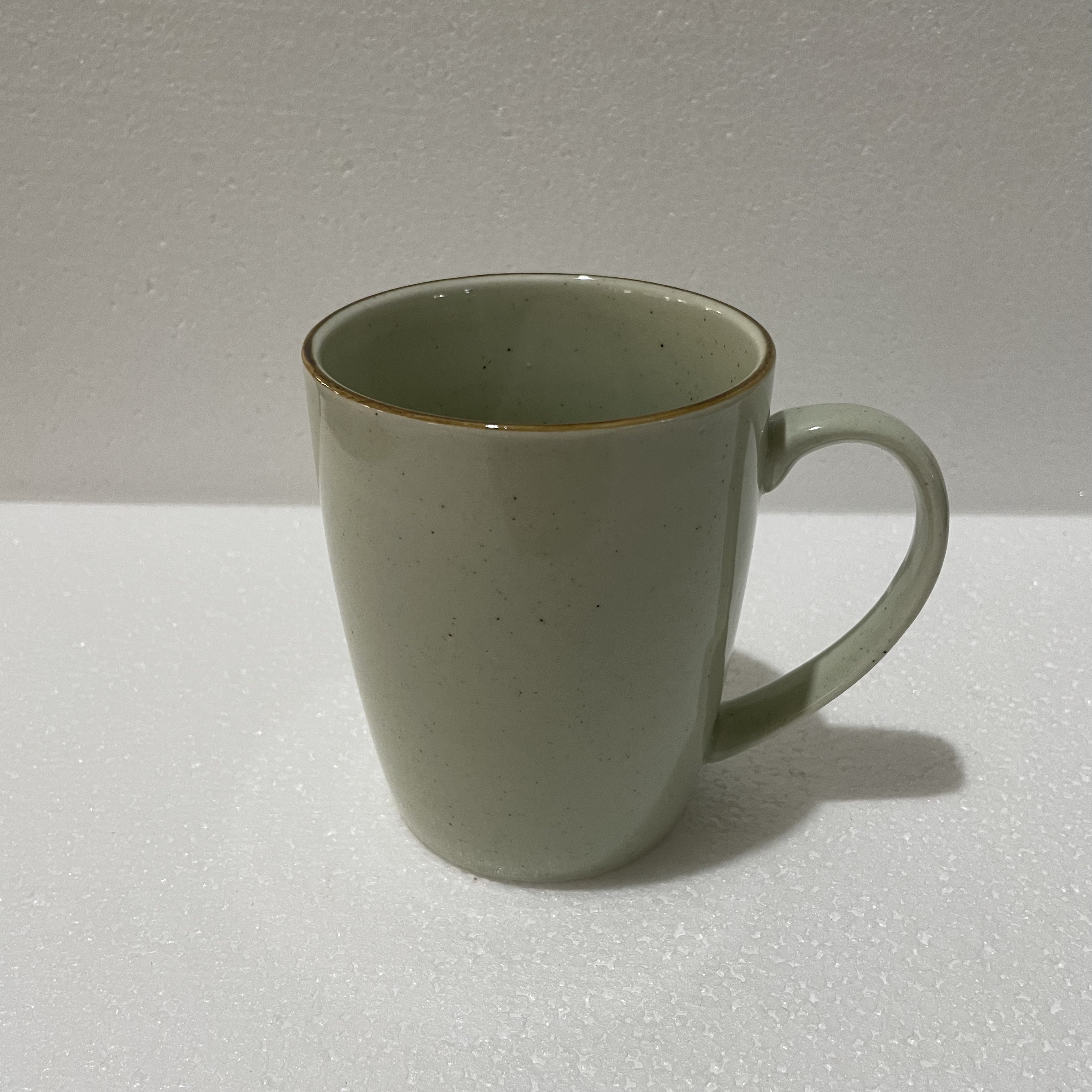 【外贸尾单】马克杯（350毫升）1只装