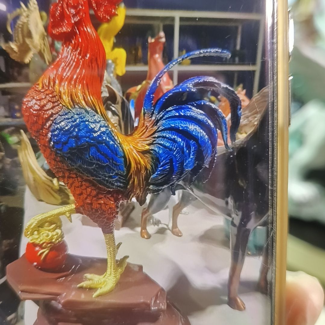 用***6铜雕工艺品源头厂家