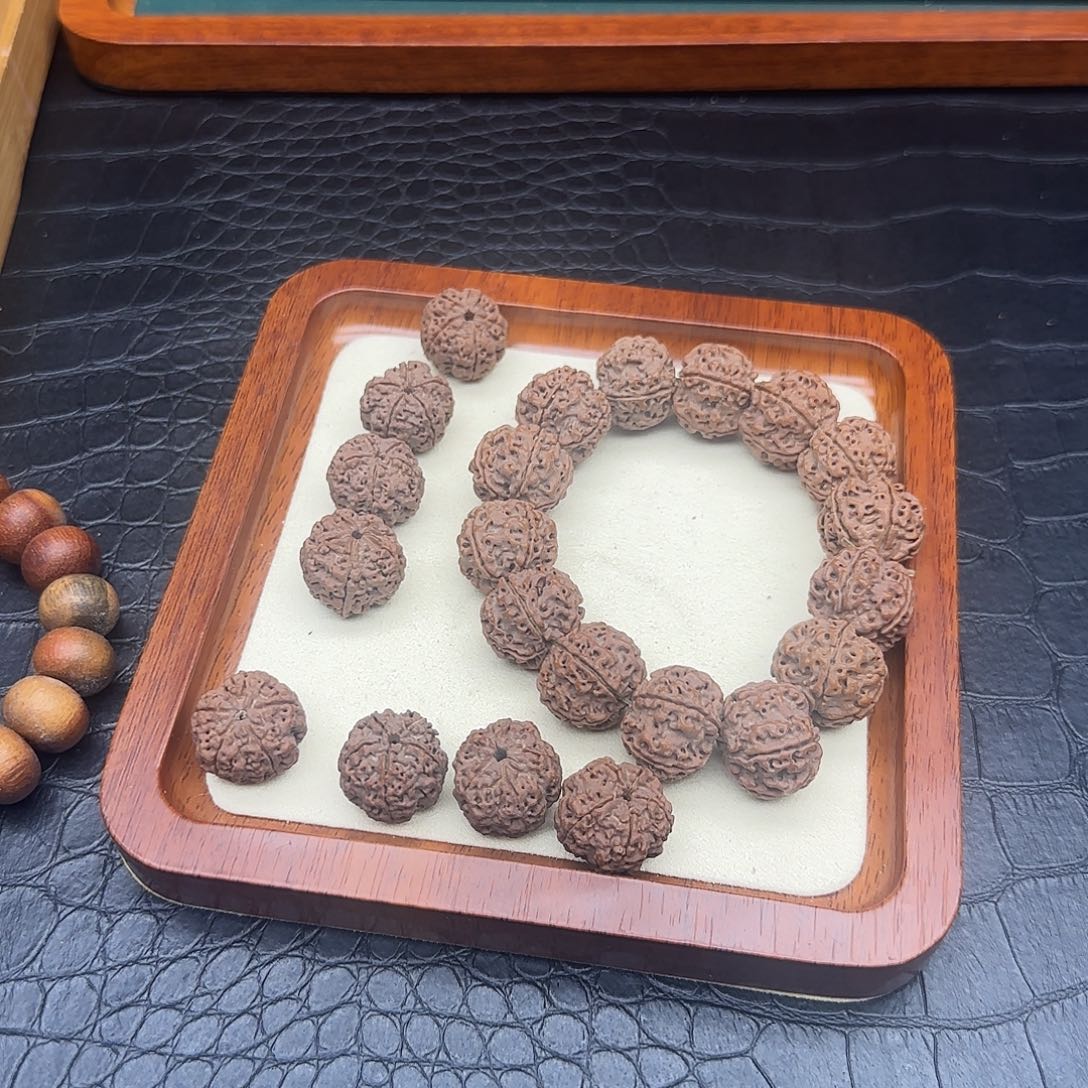 花岗石铁合金老情怀大金刚原生态