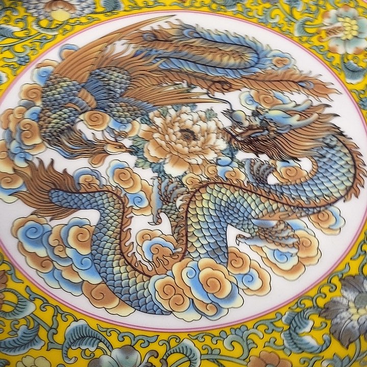 瓷瓷瓷器器器器器