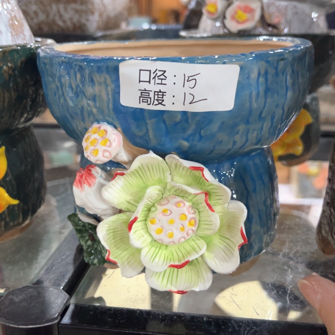 红陶福利福利福利