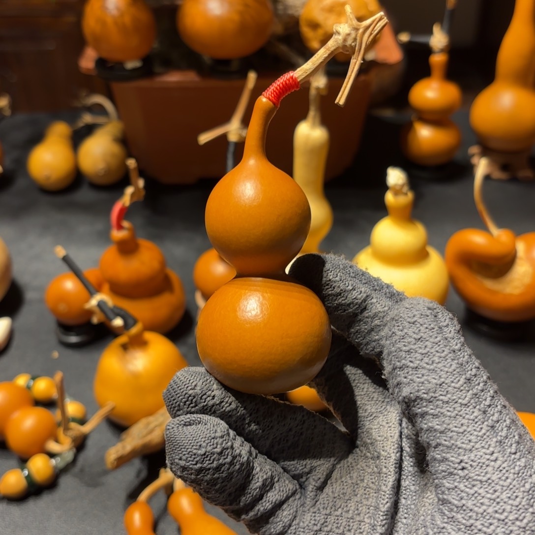 *****葫芦8888888888888888