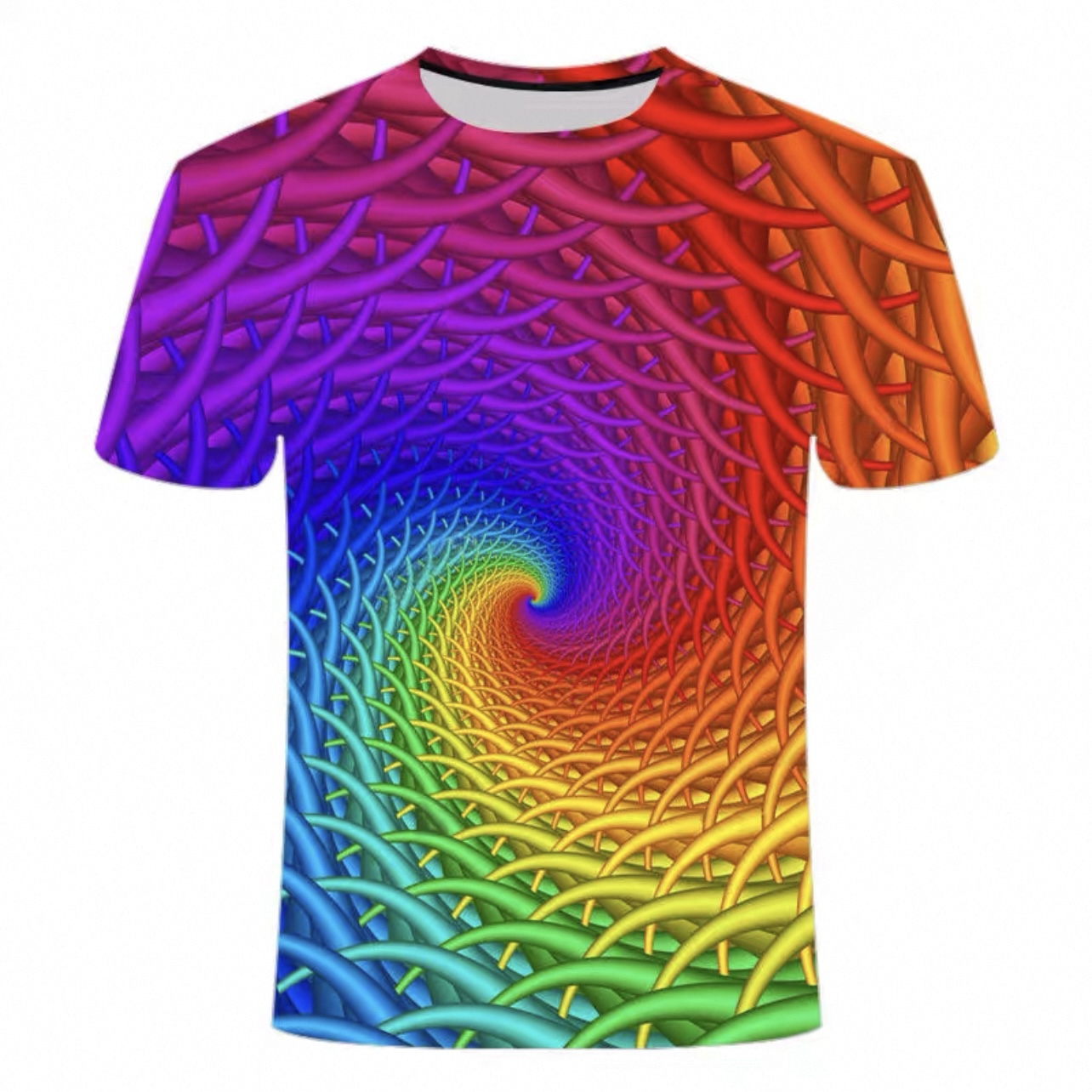 【孤品专属】AAA 断码孤品女装（直播间喊道名字下单）