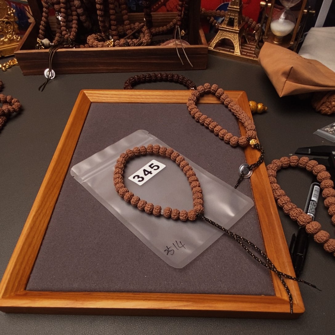 吊坠金刚菩提深*蓝哦哦哦哦哦哦哦哦哦哦哦哦哦