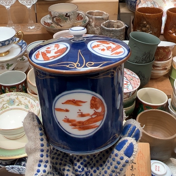 紫砂茶案感谢您对