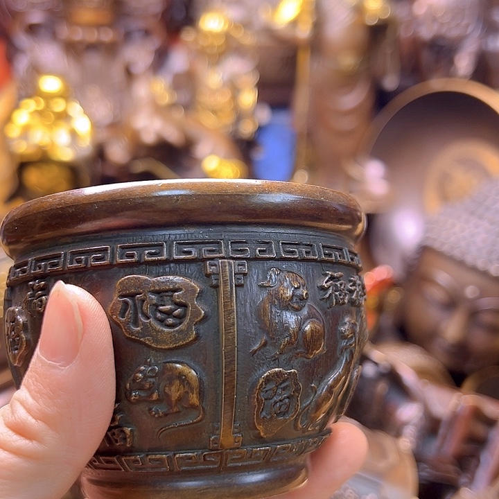 铜8888888888888888888888888