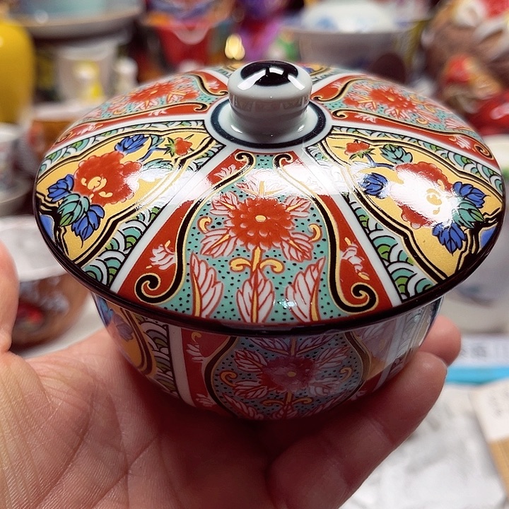 瓷片云满18包邮88888888888