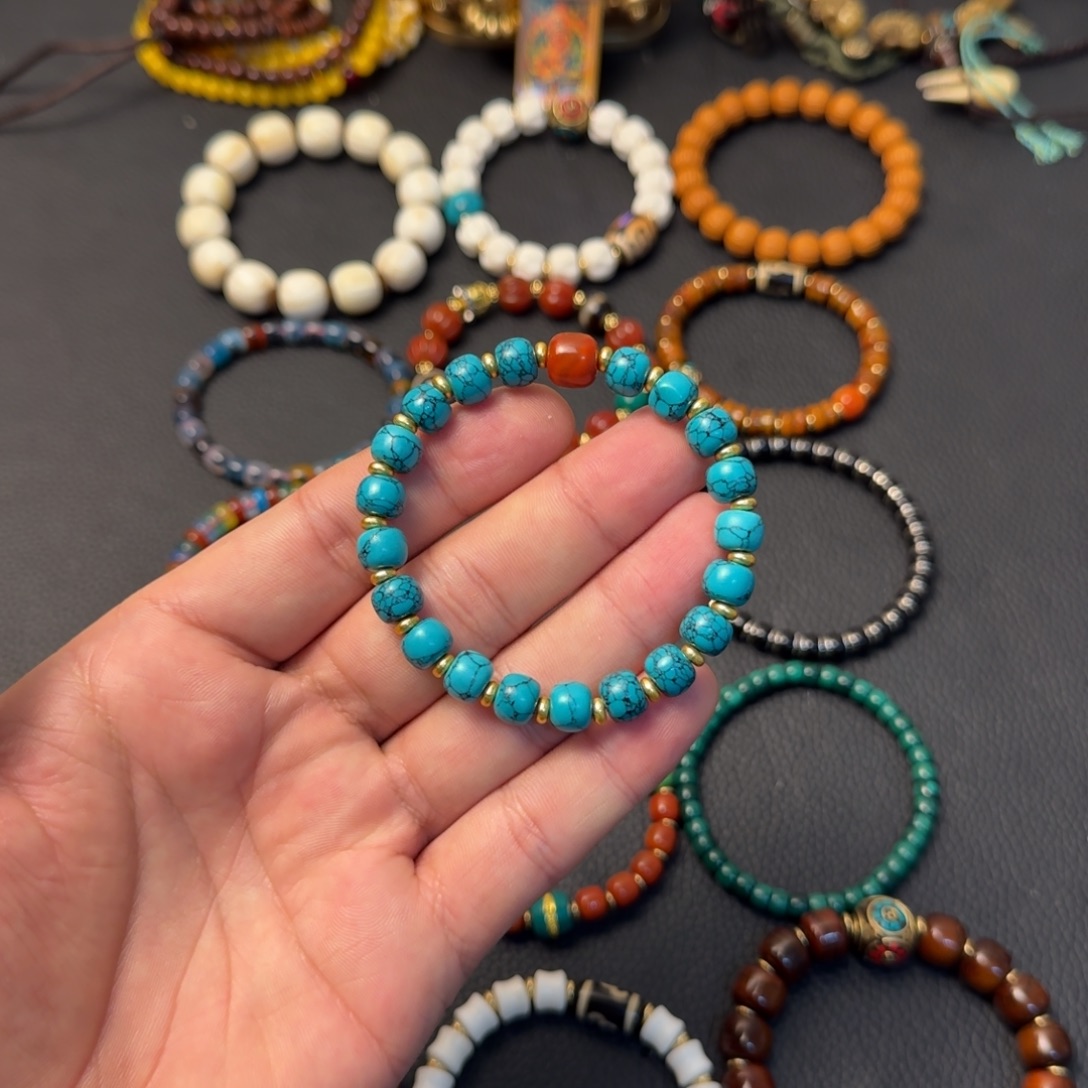 狗***狗泥塑哈哈哈哈哈哈哈哈哈哈哈