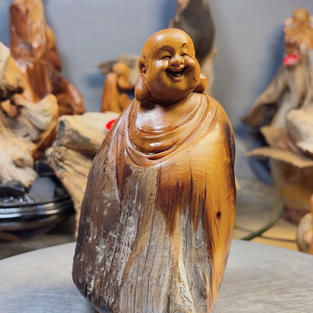 柏木（崖柏）崖柏888888888