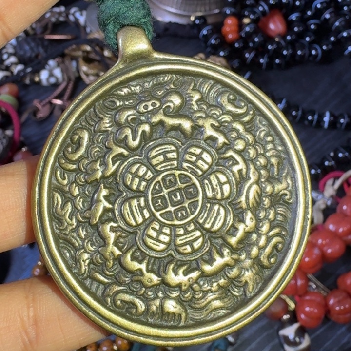 一个一个一个一个一个