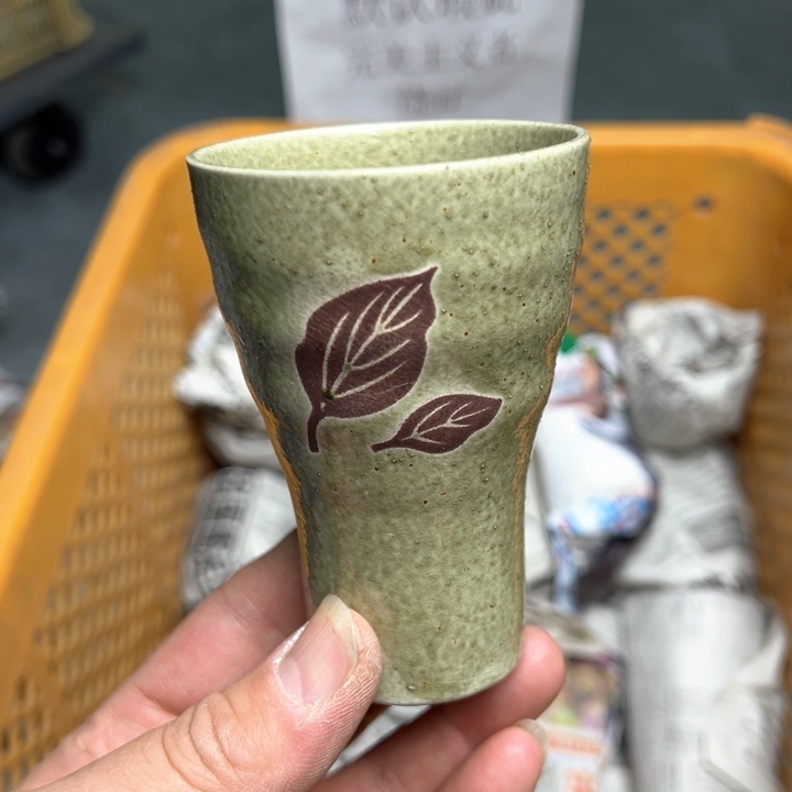 25包邮，盘子，碗，杯子，茶壶，默认瑕疵