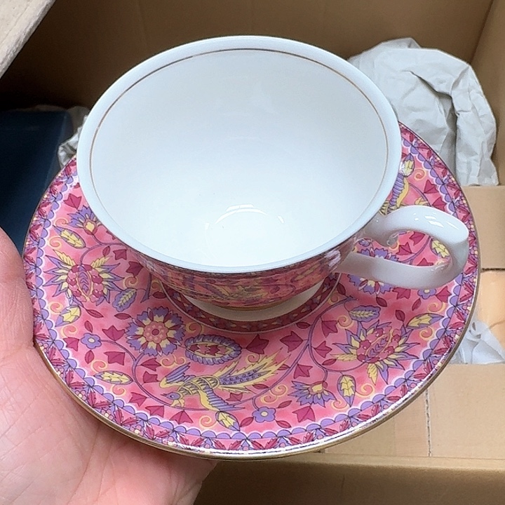 鹦***洲瓷片哈哈哈哈哈哈哈哈